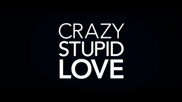 Crazy-Stupid-Love-poster