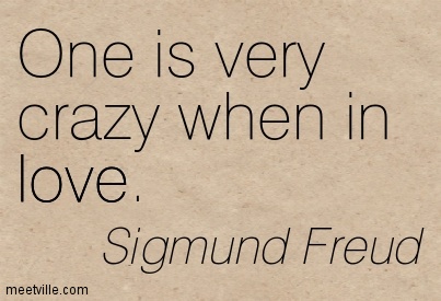 Quotation-Sigmund-Freud-love-Meetville-Quotes-246256